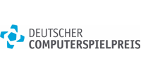 Dt. Computerspielepreis
