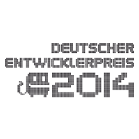 Deutscher Entwicklerpreis
