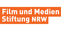Film- und Medienstiftung NRW