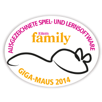 Giga-Maus 2014