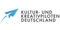 Kultur- und Kreativpilot