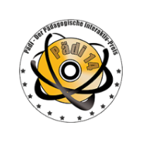 PÄDI 2014