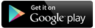 Download on the Google PlayStore