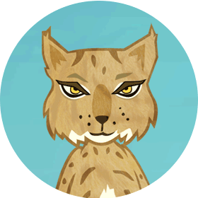 the Lynx