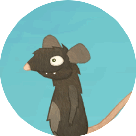 the Rat